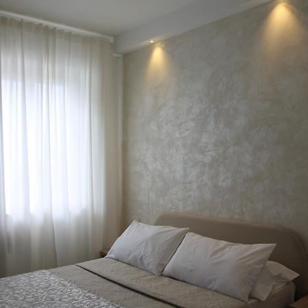 Hotel - Giardino Marchese D'Altavilla Tropea Ngoại thất bức ảnh