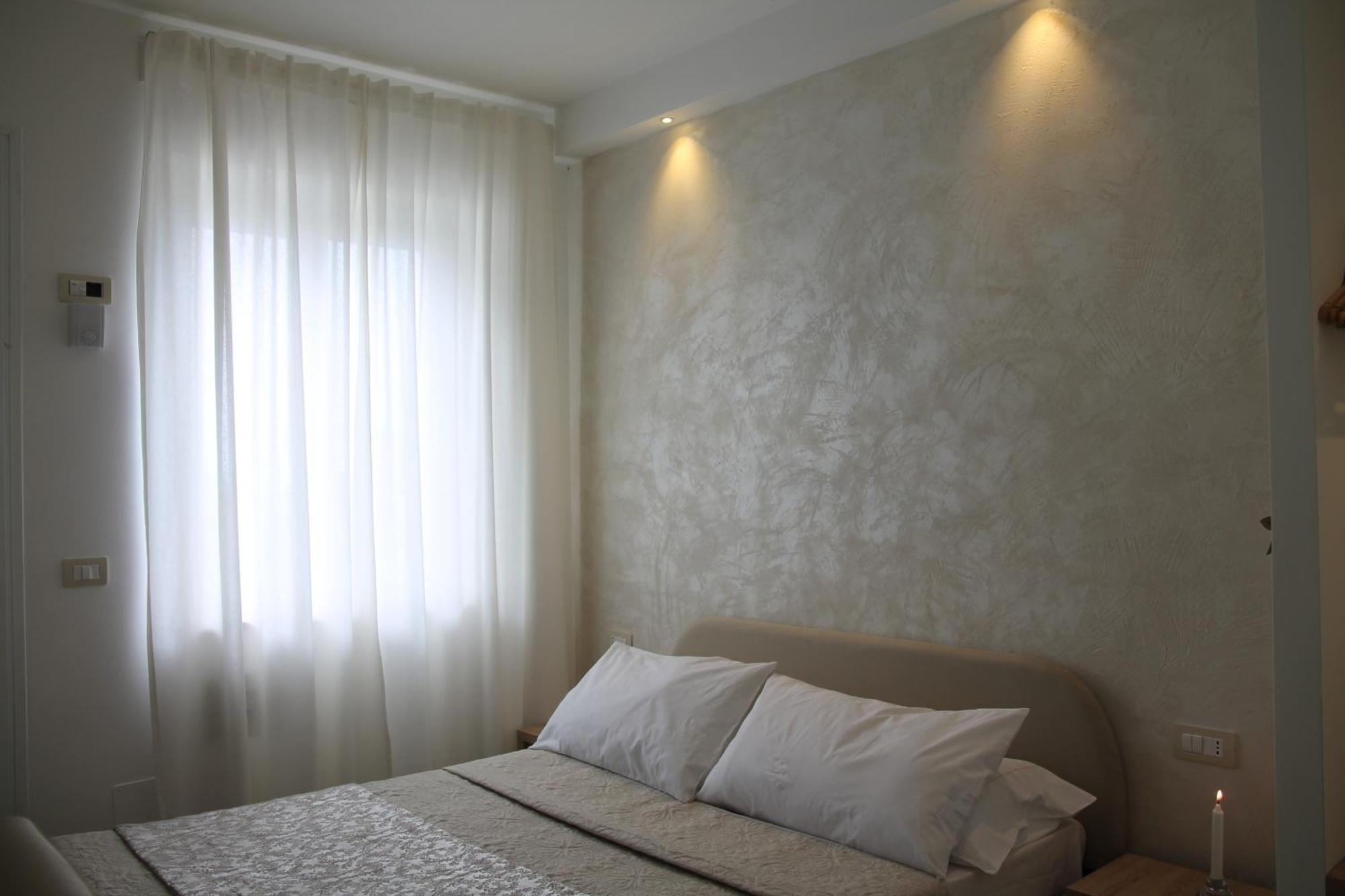 Hotel - Giardino Marchese D'Altavilla Tropea Ngoại thất bức ảnh